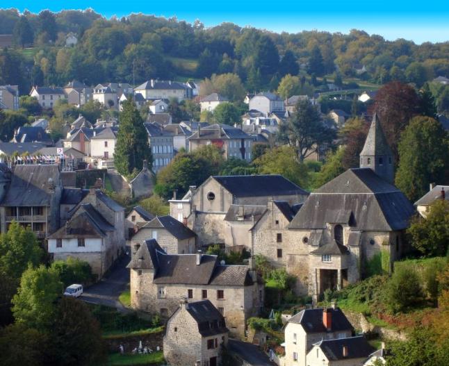 Cliquez sur l'image pour obtenir d'autres clich�s